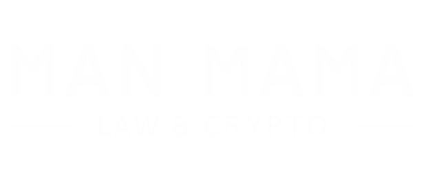 Manimama — Law & Crypto