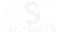 igaming-partner5
