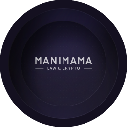 MANIMAMA