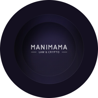 MANIMAMA