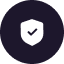 Regulatory Review and Approval