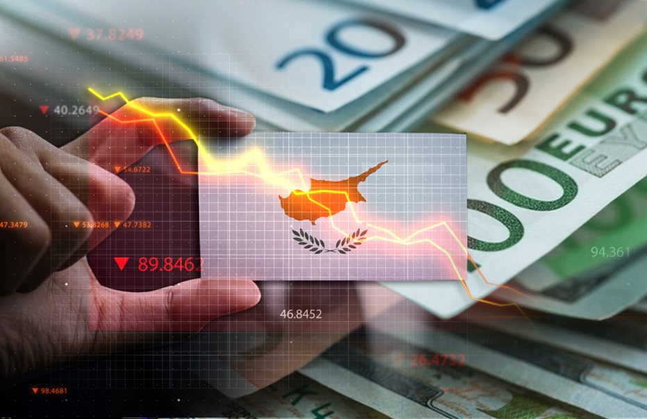 Закон о регулировании услуг электронных денег на Кипре: применение на блокчейне и виртуальных деньгах