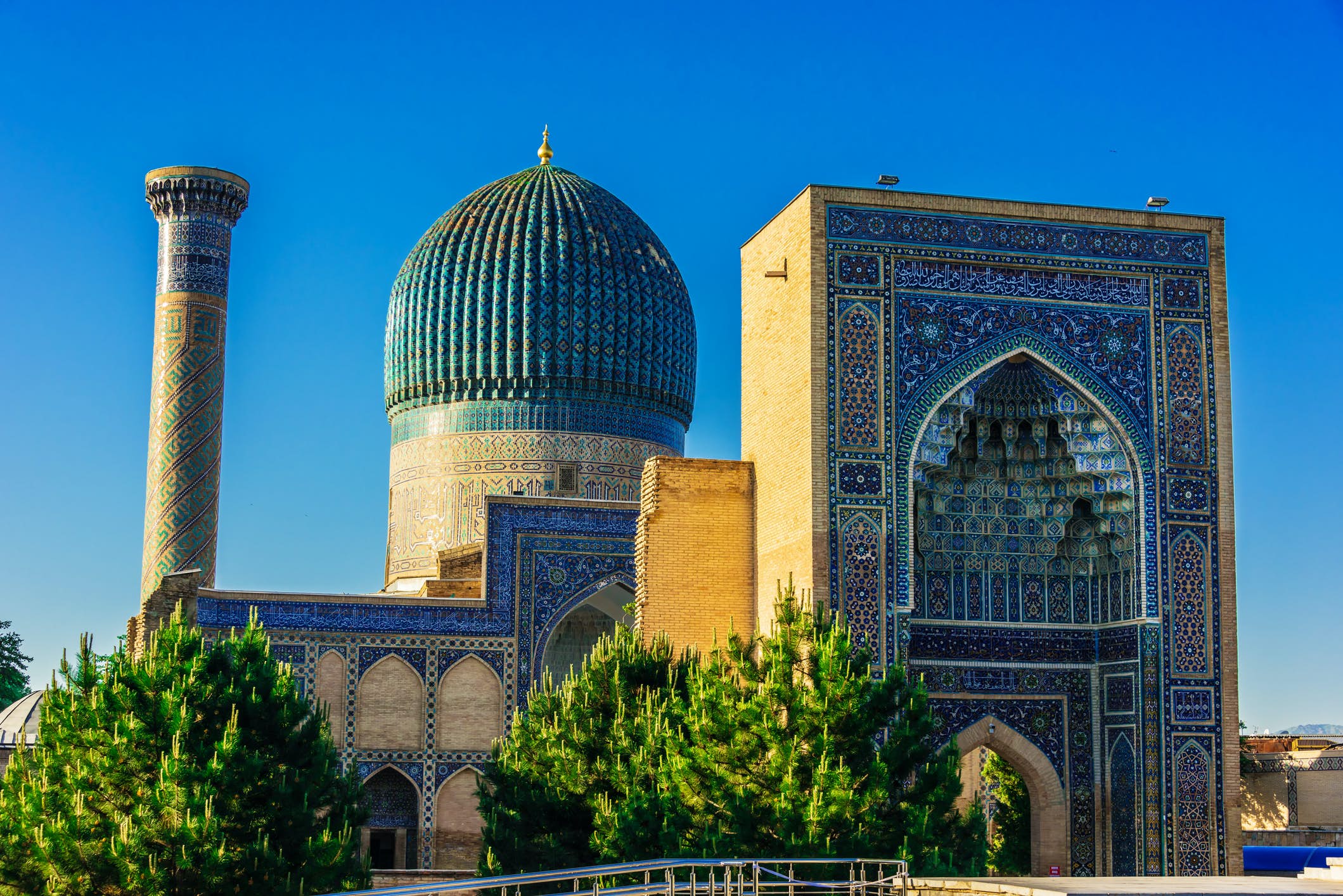 License for Virtual Assets Service Providers in Uzbekistan: prospects for Crypto business