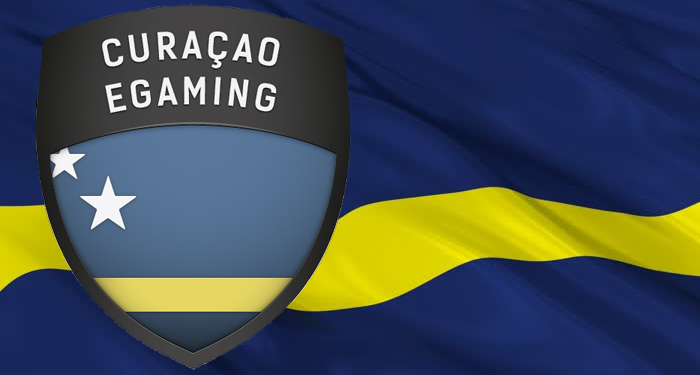 Procedure for obtaining gaming-license in Curacao