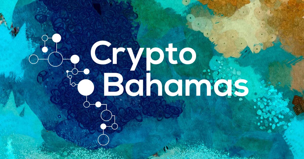 Regulatory environment of cryptocurrencies in Bahamas