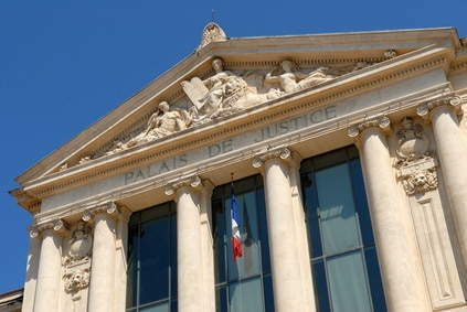 Как украинские юристы могут иметь право заниматься юридической практикой во Франции?