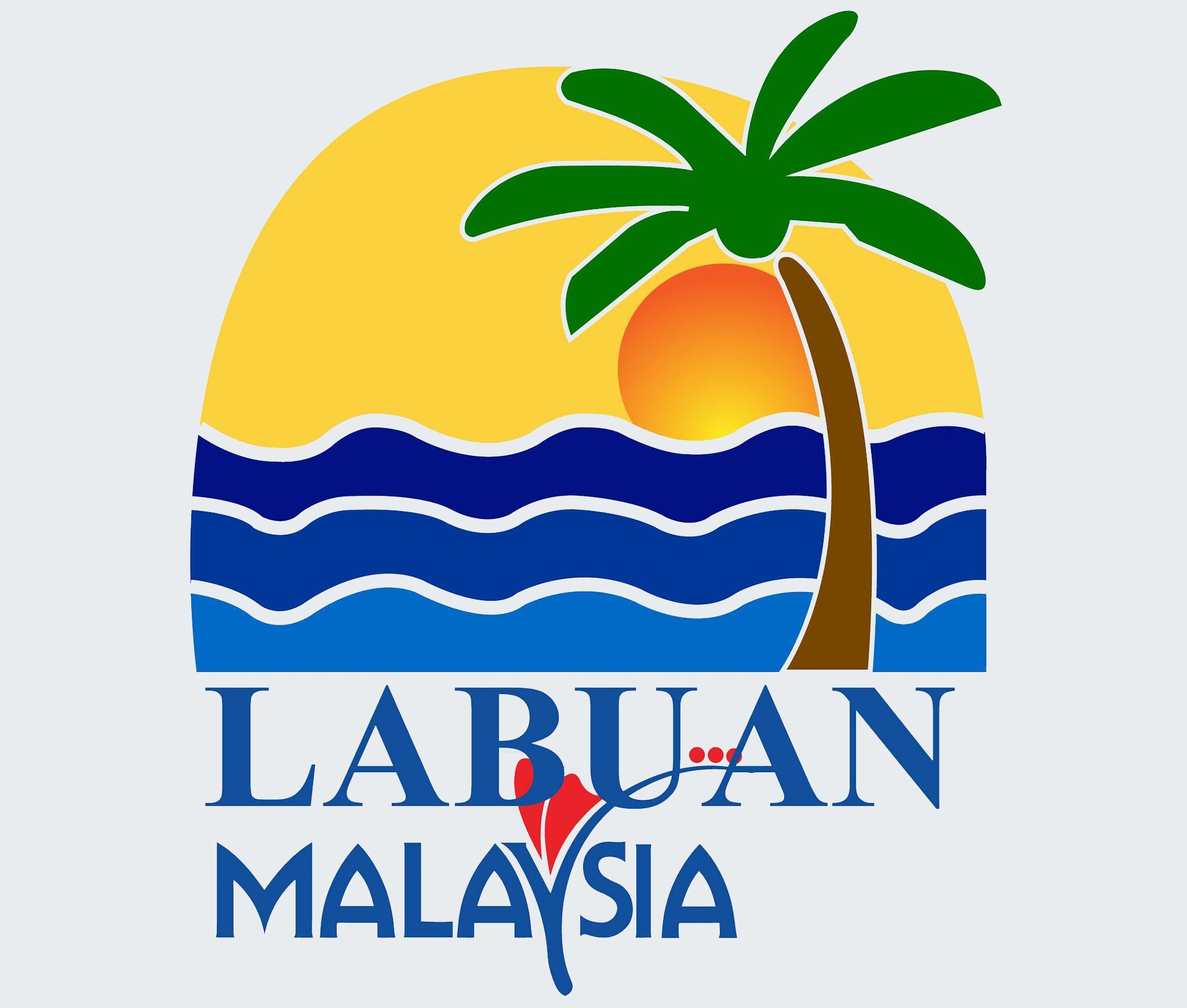 Лабуан: путь к бизнес-успеху в Юго-Восточной Азии
