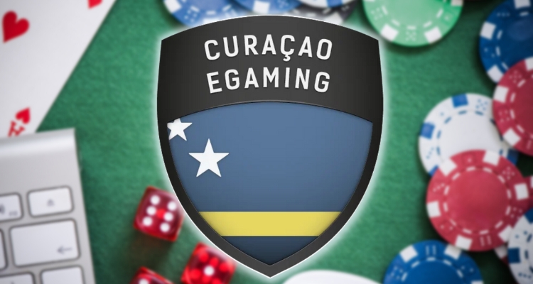Curaçao Implements Stricter Standards for Online Gambling Operators under National Gambling Ordinance (LOK)