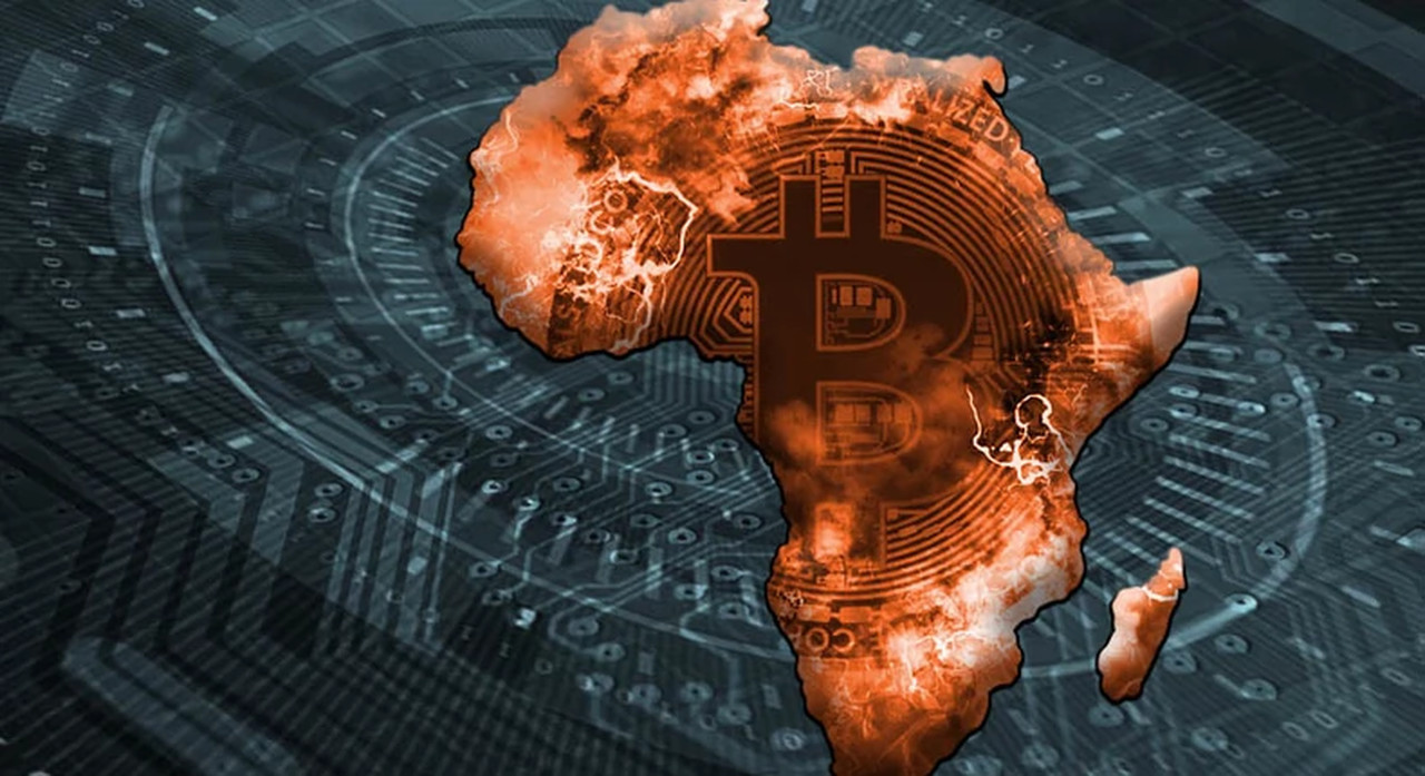 Открывая новые горизонты: Южная Африка вводит обязательные лицензии на обмен криптовалютой – ваше руководство по соблюдению новых лицензионных требований FCA