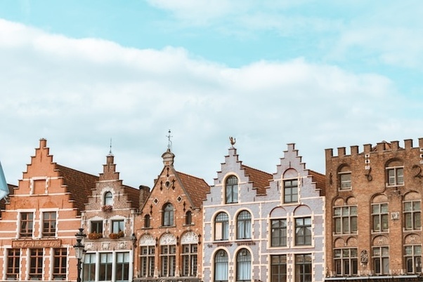 How to obtain an automatic residence permit or long-term resident status in Belgium