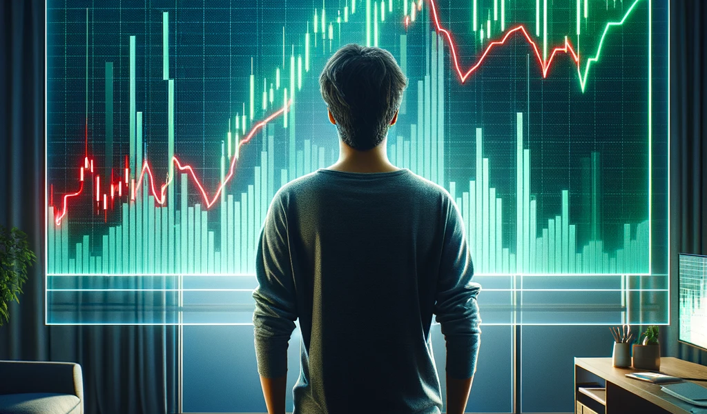 The Importance of Analysis in Trading - Manimama