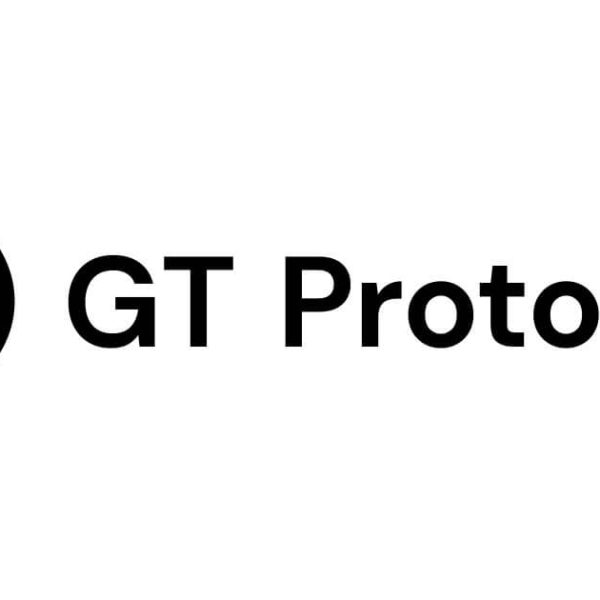 gt-protocol