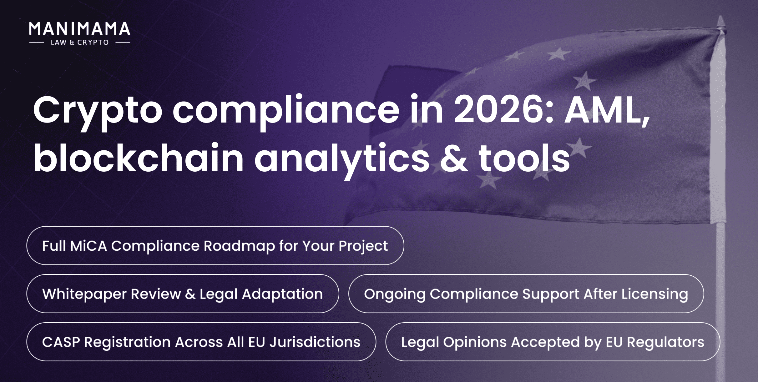 post-14898