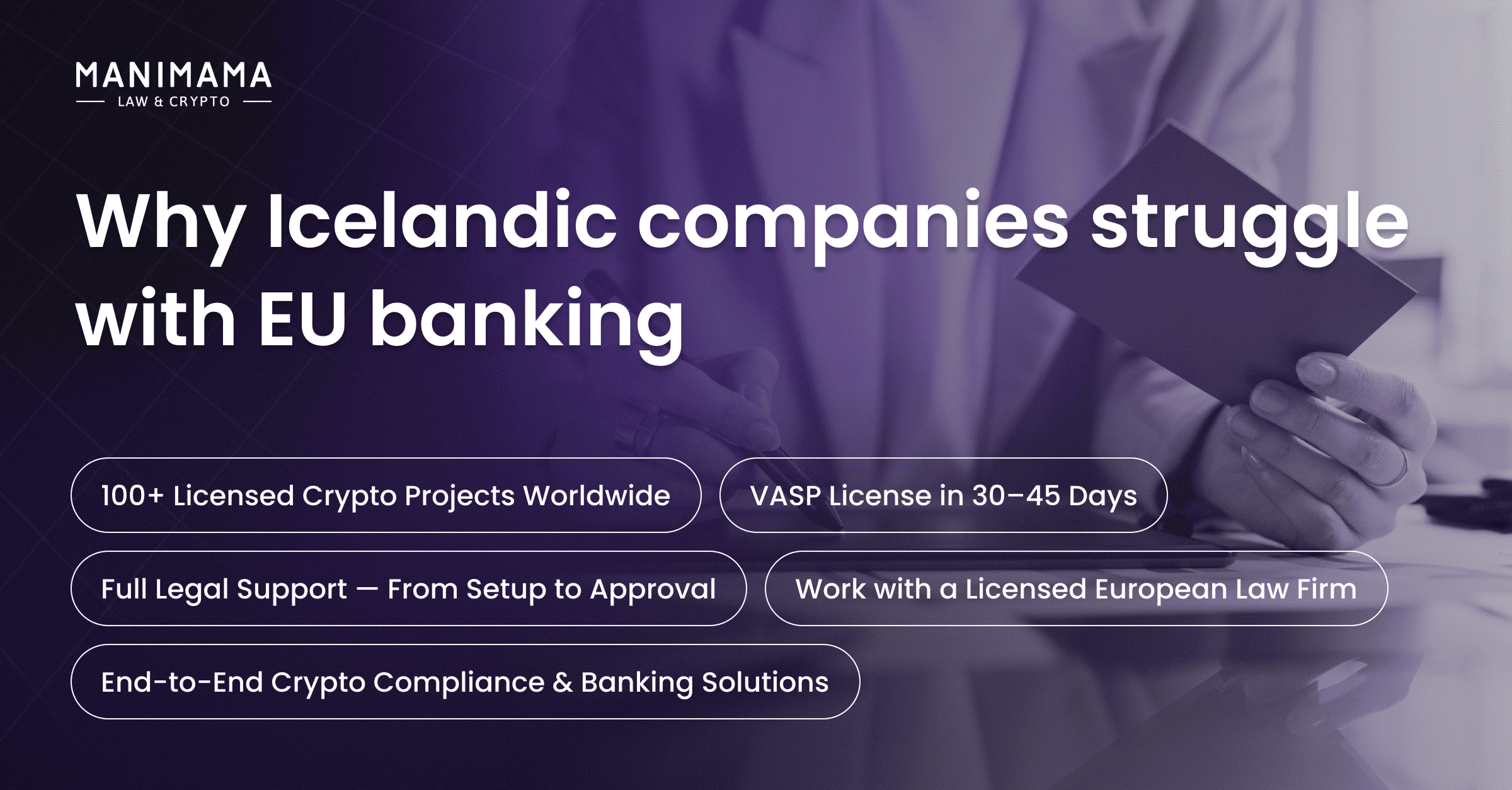 post-15005