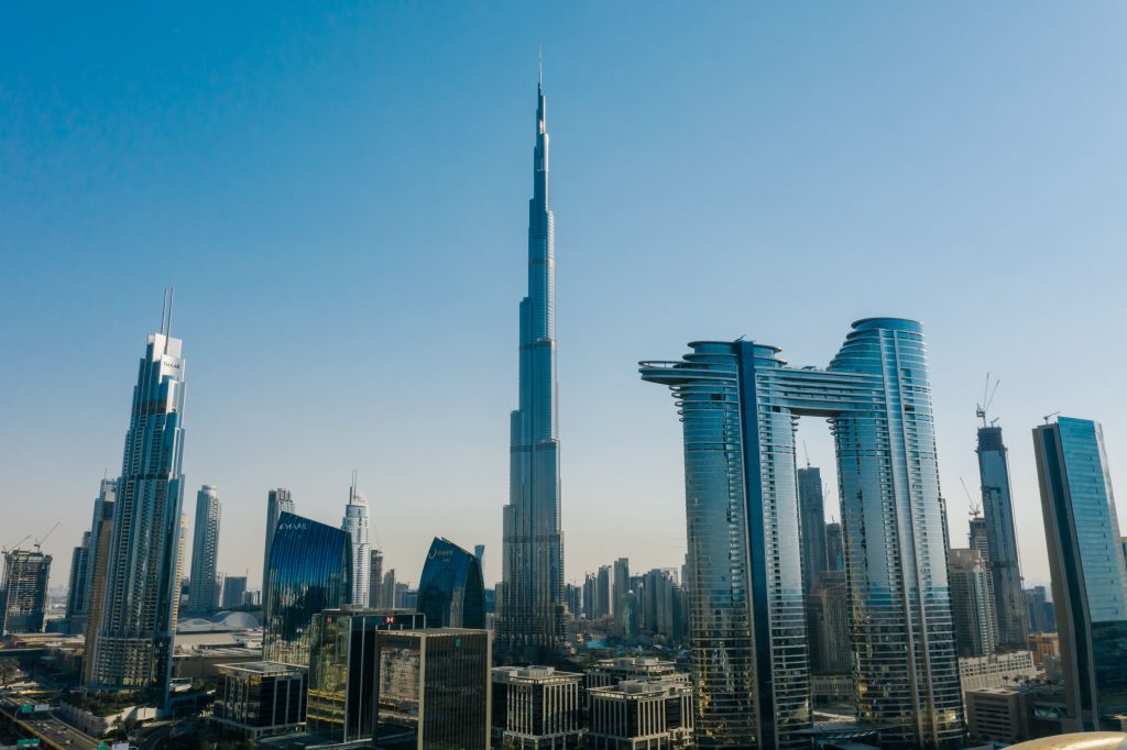 Article_image