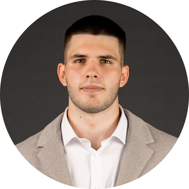 Artem Shapoval