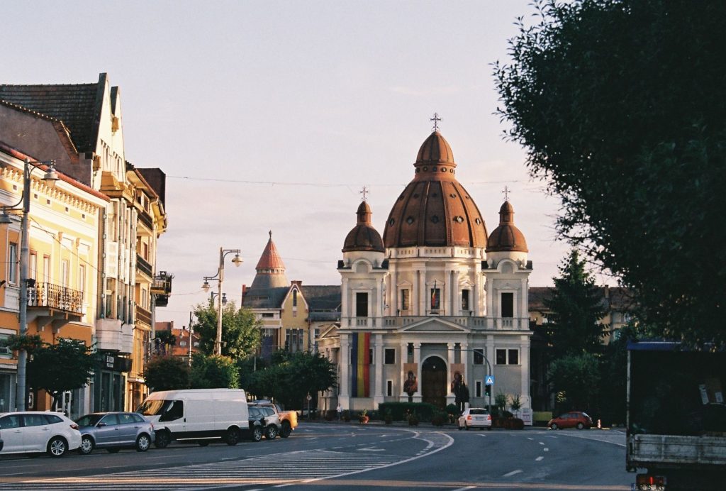 Article_image